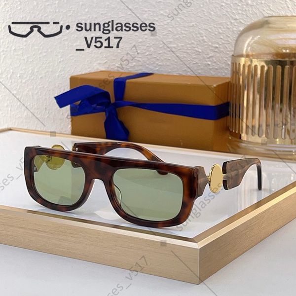 Rectangular sunglasses designer sunglasses glasses men women sunglasses understated luxury Euro american trend eyeglasses Daily Commute UV400 lunette soleil
Rectangular sunglasses designer sunglasses glasses men women sunglasses understated luxury Euro american trend eyeglasses Daily Commute UV400 lunette soleil