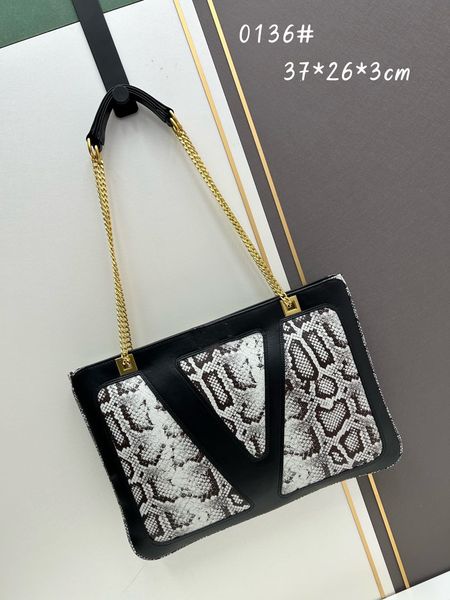 Top Leather Handbags Womens Corssbody Messenger Bags Purse Tote Satchel Embossing Vintage Designer Shoulder Bags M58706 Lady dhgate wallet, White
Top Leather Handbags Womens Corssbody Messenger Bags Purse Tote Satchel Embossing Vintage Designer Shoulder Bags M58706 Lady dhgate wallet, White