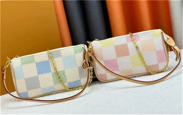 Designer Luxury Bag DIANE Leather Shoulder Messenger Crossbody Bag Purse Casual Travel Bag Mini Shoulder Bag Leather Bag, Blue
Designer Luxury Bag DIANE Leather Shoulder Messenger Crossbody Bag Purse Casual Travel Bag Mini Shoulder Bag Leather Bag, Blue