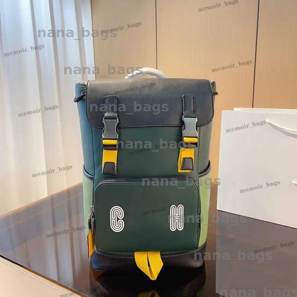 Womens Backpacks Designer Back Pack Schoolbag Mens Bookbag Casual Travel Backpack Luxury Leather Backpacks Men Bagpack Rucksack BFD25022015, C9
Womens Backpacks Designer Back Pack Schoolbag Mens Bookbag Casual Travel Backpack Luxury Leather Backpacks Men Bagpack Rucksack BFD25022015, C9