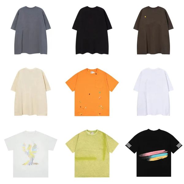 Men Graphic T Shirt Green Designer Shirt Mens Tshirt Designer Crew Neck Short Sleeve Breathable Cotton Pocket Letter Casual Loose Summer Designer Shirt Womens, #25
Men Graphic T Shirt Green Designer Shirt Mens Tshirt Designer Crew Neck Short Sleeve Breathable Cotton Pocket Letter Casual Loose Summer Designer Shirt Womens, #25
