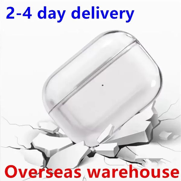 USA Stock For airpods pro 2nd generation air pods 3 4 Bluetooth Earphones ANC Wireless Headphones Earbuds Noise Canceling Accessories Solid Silicone TPU Case
USA Stock For airpods pro 2nd generation air pods 3 4 Bluetooth Earphones ANC Wireless Headphones Earbuds Noise Canceling Accessories Solid Silicone TPU Case
