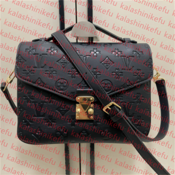 Designer bags Crossbodys Women Handbag Messenger Oxidizing Leather METIS Elegant Shoulder Bags Tote Bag Lady Crossbody Female backpack, Gold
Designer bags Crossbodys Women Handbag Messenger Oxidizing Leather METIS Elegant Shoulder Bags Tote Bag Lady Crossbody Female backpack, Gold