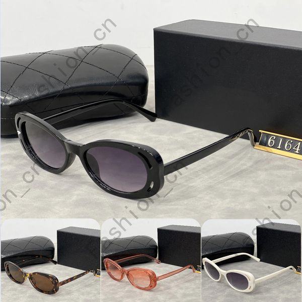 Designer Sunglasses… - image