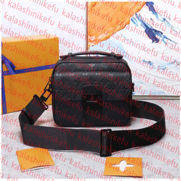Luxury Designers Bag Men Messenger bags Women Men totes bag CrossBody bag Reverse Canvas Set Leather Shoulder man Bag with Purse Wallet Clutch handbag backpack 64602, 1#
Luxury Designers Bag Men Messenger bags Women Men totes bag CrossBody bag Reverse Canvas Set Leather Shoulder man Bag with Purse Wallet Clutch handbag backpack 64602, 1#