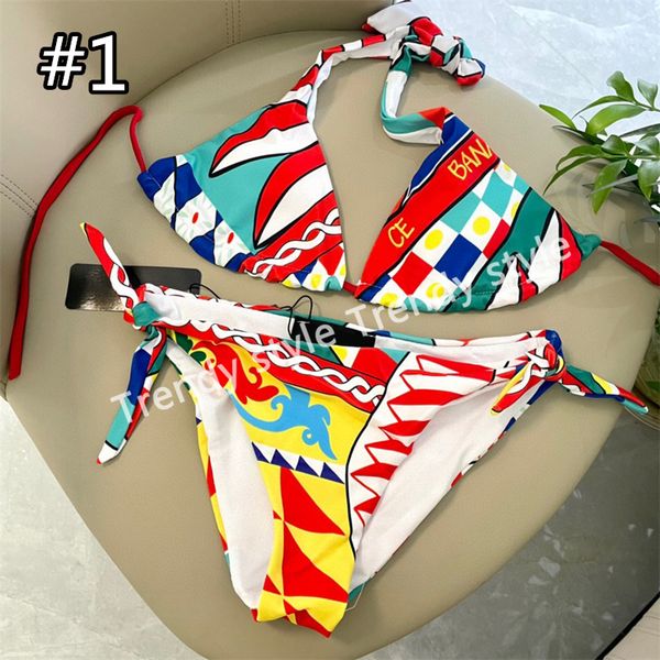 Newest Clothing Swi… - image