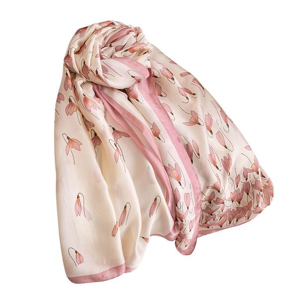 New Fashionable Thin Style Sunscreen Scarf --803984
New Fashionable Thin Style Sunscreen Scarf --803984