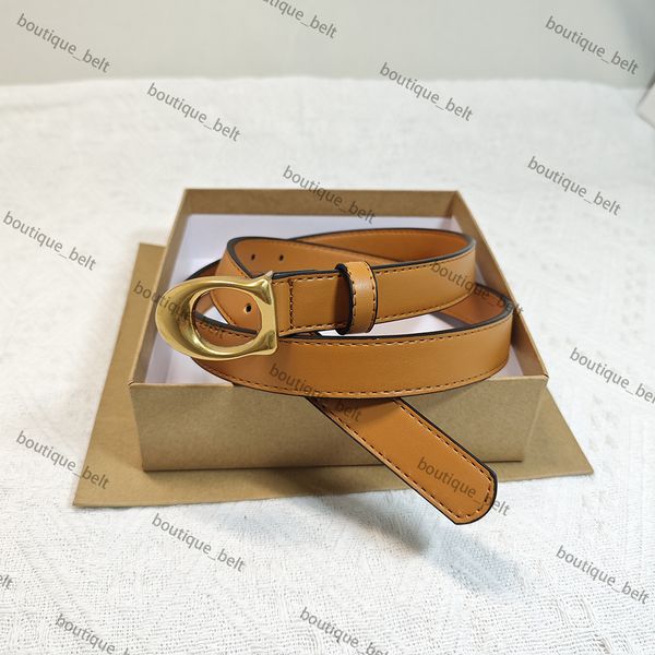 Designer Belt Lassi…