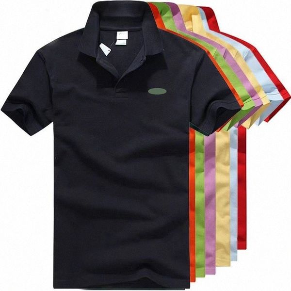 mens t shirts polos summer shirt embroidery tshirts Short sleeve top tee size s-5xl, Green
mens t shirts polos summer shirt embroidery tshirts Short sleeve top tee size s-5xl, Green