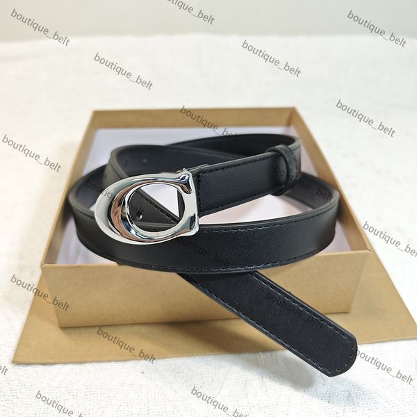 Designer Belt Lassi…