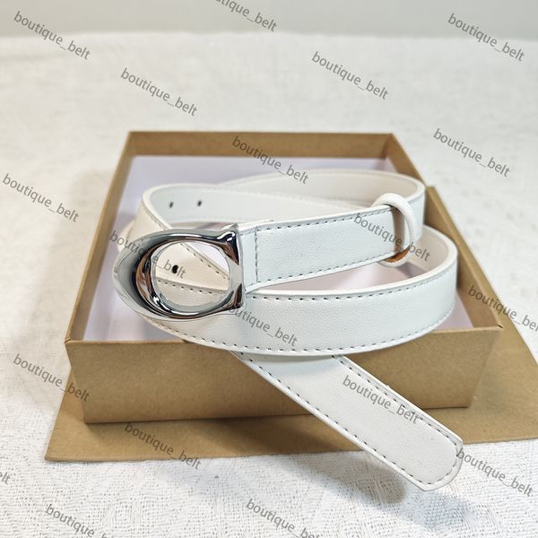 Designer Belt Lassi…