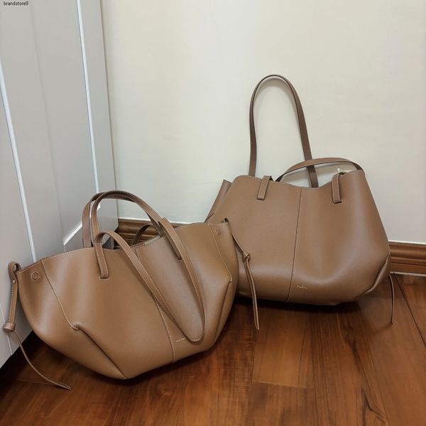 10A Designer Bag Purse cyme real Leather Cross Body Shoulder Bags Womens the tote handbag weekend Clutch pochette 2size small large shopping bag, Gold
10A Designer Bag Purse cyme real Leather Cross Body Shoulder Bags Womens the tote handbag weekend Clutch pochette 2size small large shopping bag, Gold