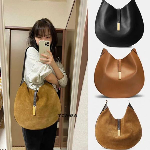 luxurys handbags polo id Shoulder Bags top women mens designer clutch crossbody strap underarm wallet purse vintage large tote fashion leather shopping bags, 4_color
luxurys handbags polo id Shoulder Bags top women mens designer clutch crossbody strap underarm wallet purse vintage large tote fashion leather shopping bags, 4_color
