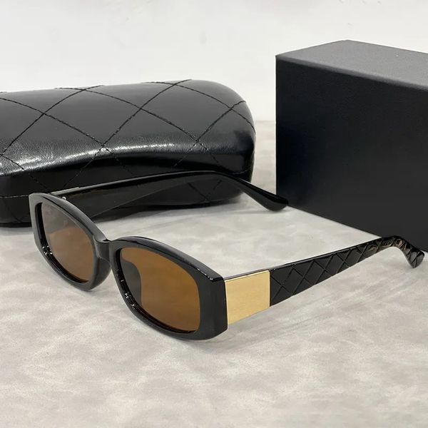 Designer Sunglasses…