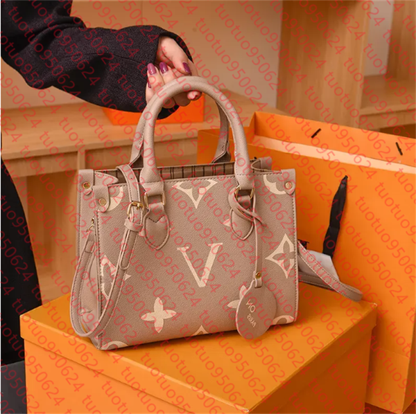 Designer Bags Tote …