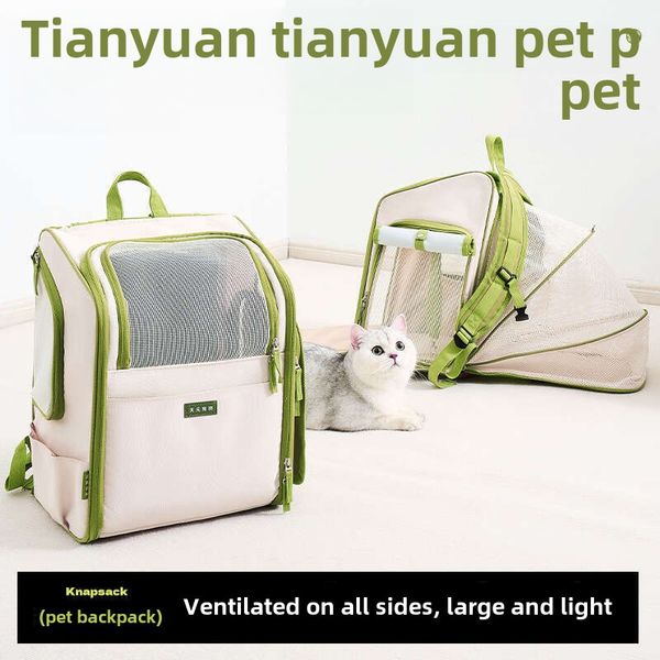 Portable And Large-… - image