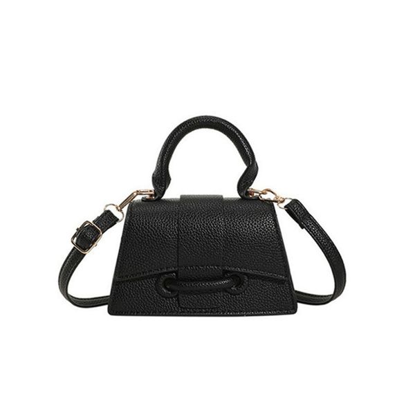 Pure color simple temperament handbag 2025 New fashion women handbags ins single shoulder crossbody bag small square bag Designer Bags hand bag, Pink
Pure color simple temperament handbag 2025 New fashion women handbags ins single shoulder crossbody bag small square bag Designer Bags hand bag, Pink