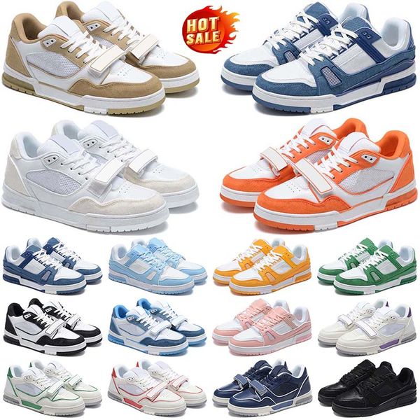 2025 Designer trainer Casual Shoes for Men Women — compare prices at CompareOffers