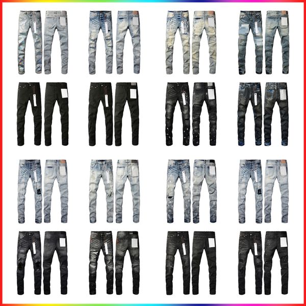 5A 2025 Mens Trousers Man Designer Jean Men Black High Straight Retro Streetwear Casual Sweatpants Designers Joggers ksubi jean purple Pants Jeanse
5A 2025 Mens Trousers Man Designer Jean Men Black High Straight Retro Streetwear Casual Sweatpants Designers Joggers ksubi jean purple Pants Jeanse