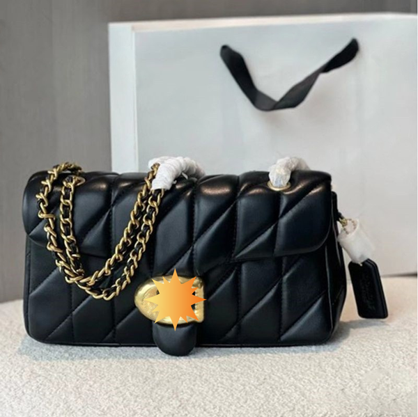 10A flap crossbody new designer bags for women cloudy leather luxury shoulder bags purses designer women bag small messenger handbag quilted mini large purse wallet