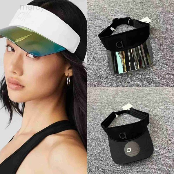 Designer Yoga Winter Fashion Mesh Hat For Men And Women Hardtop Baseball Cap Style Breathable Sun Protection Caps Sport Outdoors 2025, Pink
Designer Yoga Winter Fashion Mesh Hat For Men And Women Hardtop Baseball Cap Style Breathable Sun Protection Caps Sport Outdoors 2025, Pink