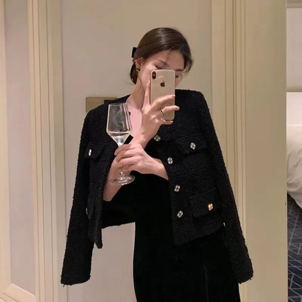 Chan High Quality N…