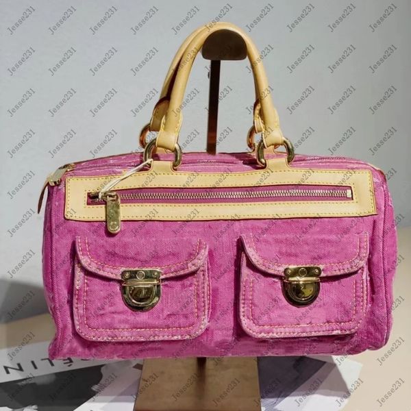 10A Luxury Designer… - image