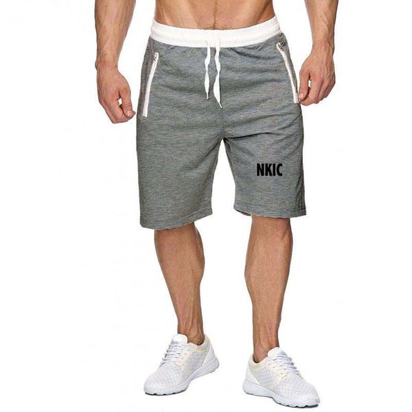 Casual Brand Shorts…