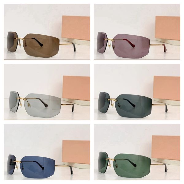 Designer Sunglasses…