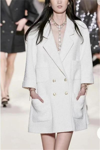 Chan 2025 Cc Jacket…