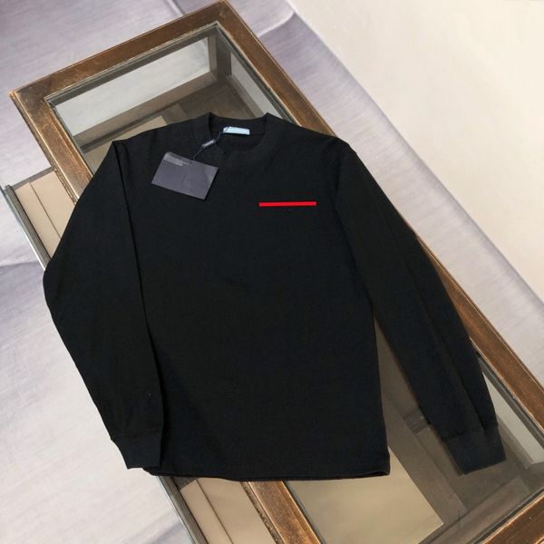 Designer Mens hoodie Sweatshirt designer sweater jumper fashion womens hoodie Mens Jackets Autumn winter long sleeve round neck Pullover couple Hooded coats, P4
Designer Mens hoodie Sweatshirt designer sweater jumper fashion womens hoodie Mens Jackets Autumn winter long sleeve round neck Pullover couple Hooded coats, P4