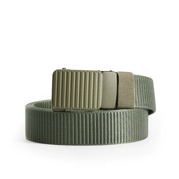 designer belt belts for women belts men Leather Black White Brown Womens mens Classic Casual Belts 11, #3
designer belt belts for women belts men Leather Black White Brown Womens mens Classic Casual Belts 11, #3