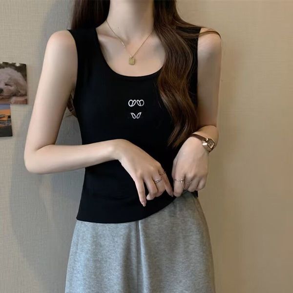 Womens Tops Tank Womens Casual Dresses Summer Fashion Brands Dress Knitted Cotton U Neck Sleeveless Solid Sexy Dresses Elasticity Bodycon Mini Skirt, Pra 10
Womens Tops Tank Womens Casual Dresses Summer Fashion Brands Dress Knitted Cotton U Neck Sleeveless Solid Sexy Dresses Elasticity Bodycon Mini Skirt, Pra 10