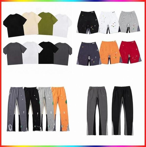 A Designer Yoga Set 2 Pieces Sports Bras Top Leggings Front Ruching Wild Things Bra Sweatpants Elastic Tight T-Line Nude Pants Breathable Soft Gym Street Sportswear