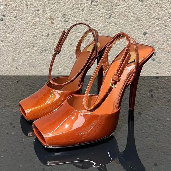 New110Mm Patent Lea…