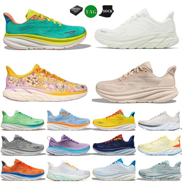 2025 Running Shoes Men Women 9 8 Runner — compare prices at CompareOffers