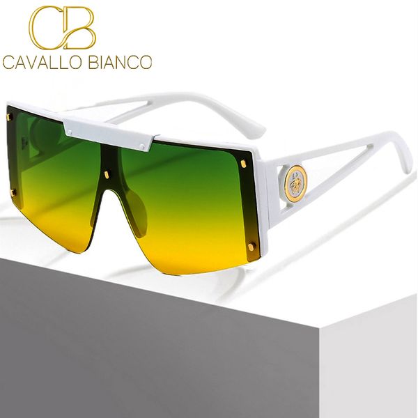 Oversized Steampunk… - image