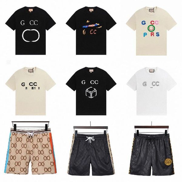 Mens Designers Shor…