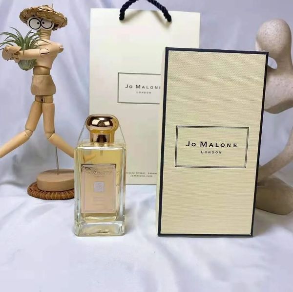 Cologne Perfume Wom…