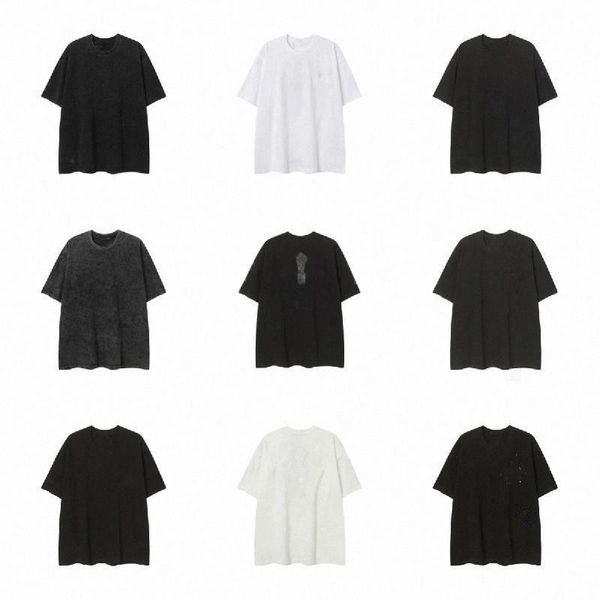 Men' T-shirt Designer T-shirt Fashion Cotton shirt Pullover Pattern Print Men' and Women Luxury Casual Breathable Croatian Sanskrit short sleeve shirt, Beige
Men' T-shirt Designer T-shirt Fashion Cotton shirt Pullover Pattern Print Men' and Women Luxury Casual Breathable Croatian Sanskrit short sleeve shirt, Beige