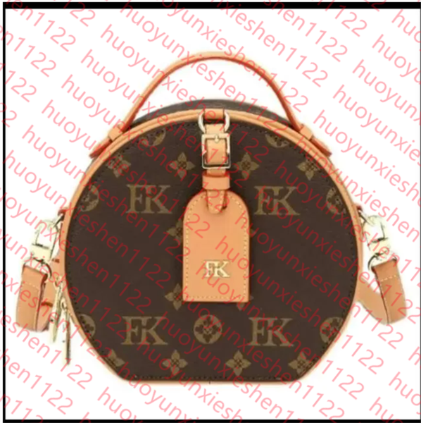 Fashion Round Bags For Women travel Luxury Handbags Designer Chain Purse socialite Shoulder Bag Crossbody Underarm dinner bags, 4#
Fashion Round Bags For Women travel Luxury Handbags Designer Chain Purse socialite Shoulder Bag Crossbody Underarm dinner bags, 4#
