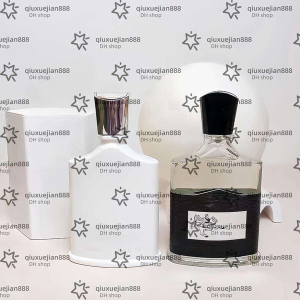 Designer Perfume Me…