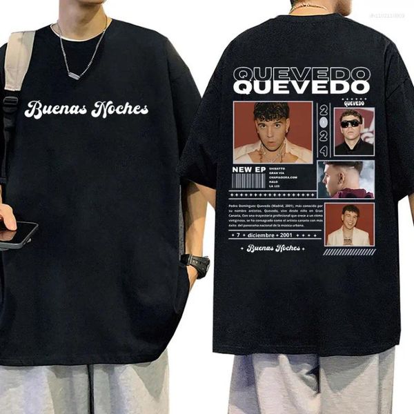 Men's T Shirts 2025… - image