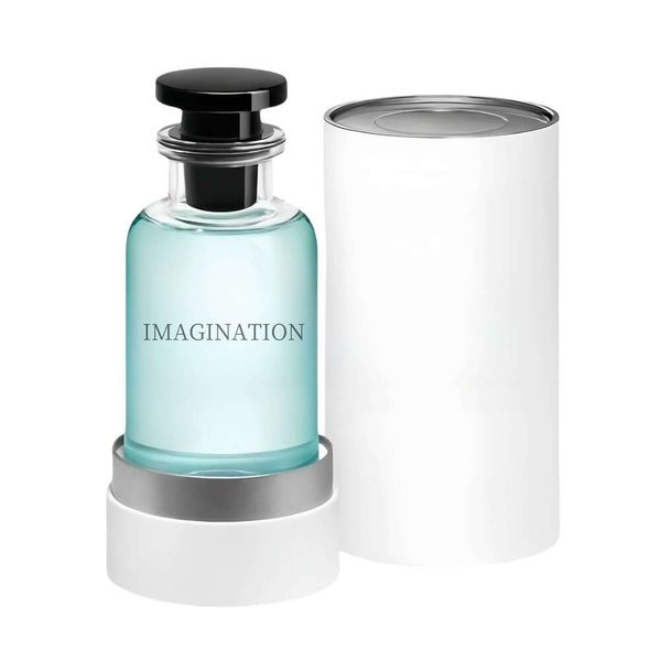 IMAGINATION Designer Men Gulong Elegant and durable Fragrance Women perfume High quality Cologne spray Long lasting fragrance Any men
IMAGINATION Designer Men Gulong Elegant and durable Fragrance Women perfume High quality Cologne spray Long lasting fragrance Any men