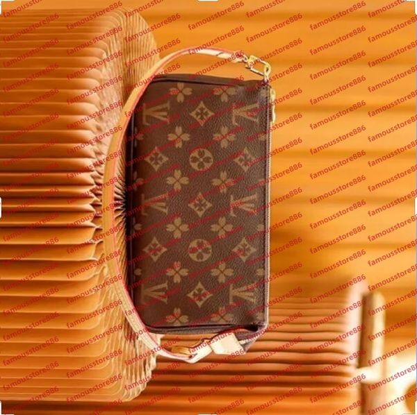 Designer Bag Undera…