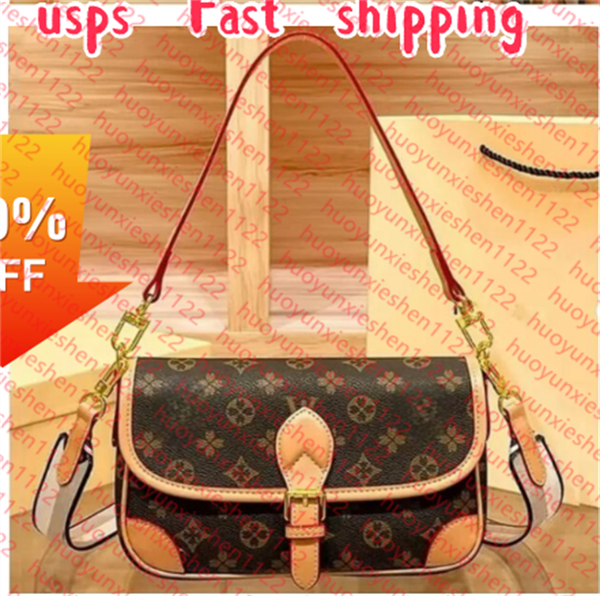 designer bags fashion Shoulder Bag crossbody handbags Famous Flip cover Baguette women bags Ladies leather Handbag Large Capacity Totes bag, 8#
designer bags fashion Shoulder Bag crossbody handbags Famous Flip cover Baguette women bags Ladies leather Handbag Large Capacity Totes bag, 8#