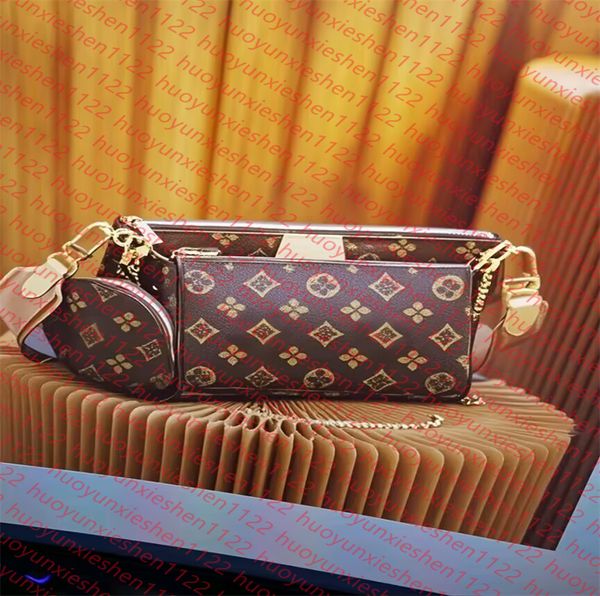 Top 3pcs set New leather bag favorite multi accessories handbag purse genuine leather flower shoulder crossbody bag ladies purses 3 pcs purse bags, 11#
Top 3pcs set New leather bag favorite multi accessories handbag purse genuine leather flower shoulder crossbody bag ladies purses 3 pcs purse bags, 11#