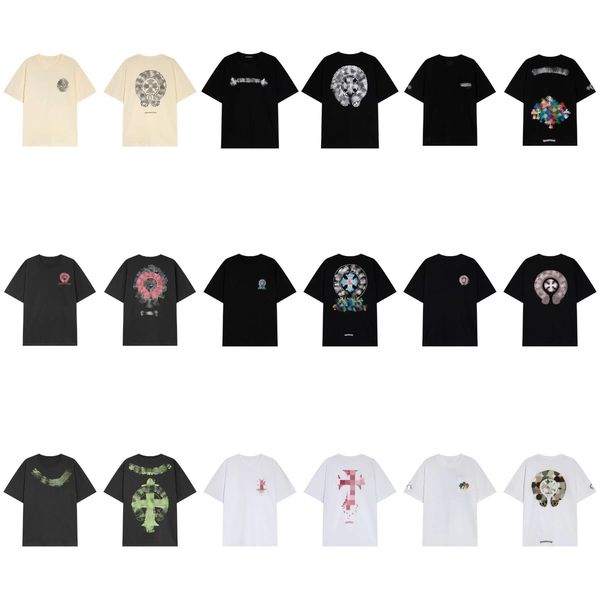 Designer TShirts Tees Polos Print Loose Fashion High-end Luxury Casual High Street Cotton Shirts Jumper Croatian Sanskrit Tops -6XL, Ch1
Designer TShirts Tees Polos Print Loose Fashion High-end Luxury Casual High Street Cotton Shirts Jumper Croatian Sanskrit Tops -6XL, Ch1