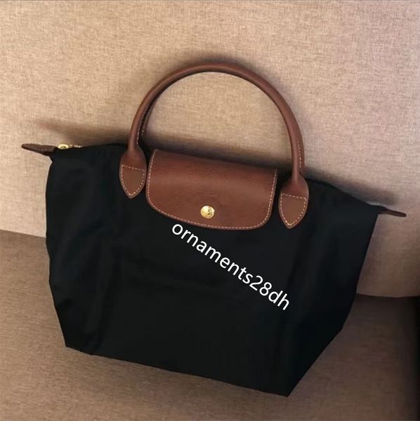 Designer Tote bag beach bag Canvas bag Hand bag Fashion Totes Shoulder Bags wallet purse handbag designers lady luxurys handbags beach bag designer outdoor mummy bag, Green
Designer Tote bag beach bag Canvas bag Hand bag Fashion Totes Shoulder Bags wallet purse handbag designers lady luxurys handbags beach bag designer outdoor mummy bag, Green