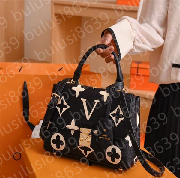2025 Luxury Designer Handbags Shoulder Messenger Bags Ladies Classic High Quality Bags Purses Wholesale handbags purse Tote Bag, 6*
2025 Luxury Designer Handbags Shoulder Messenger Bags Ladies Classic High Quality Bags Purses Wholesale handbags purse Tote Bag, 6*